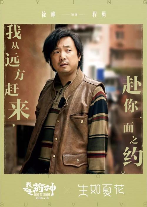 神戸学院大学文凭购买