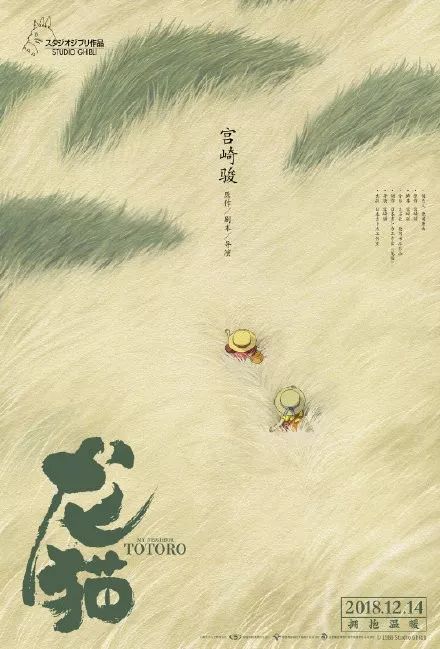萨里艺术与设计学院机械工程文凭证书
