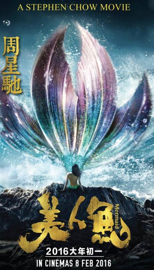 上海申请国际驾照在中国能用吗